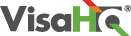Services de visa de voyage